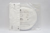 Edwards TS105F5 Swan-Ganz Thermodilution Cath. 24cm Proximal Port 5F x 100cm