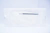 Utah Medical DBL-311 UtahBall Electrosurgical Electrode 3mm Diameter 11cm (x)
