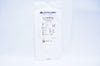 Utah Medical DBL-311 UtahBall Electrosurgical Electrode 3mm Diameter 11cm (x)