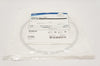 Boston Scientific M0066401060 Amplatz Super Stiff  Guidewire 0.038in x 145cm (x)