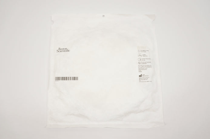 その他 STATEMENT DIM-MAG Makita USA - Product Details -B-68650
