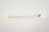 B.Braun 333884 PENCAN Pencil Point Spinal Ndle, 20G Introducer, 24G x 4in. (x)