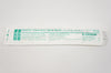 B.Braun 333884 PENCAN Pencil Point Spinal Ndle, 20G Introducer, 24G x 4in. (x)