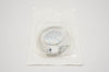 DeRoyal 81-010400 Skin Temperature Sensor 400 Series ~ Lot of 84