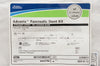 Boston Scientific M00537460 Advanix Pancreatic Stent Kit 4F x 3cm (x)