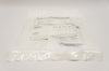 Boston Scientific M00537460 Advanix Pancreatic Stent Kit 4F x 3cm (x)
