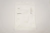 Boston Scientific M00537460 Advanix Pancreatic Stent Kit 4F x 3cm (x)