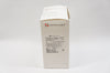 Symmetry 81-1011 Secto Tonsil Sponge Medium Unit of 5 Sponges (x) - Box of 25