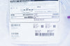 Boston Scientific 46592 Magic Torque Glidex Coated Guidewire 0.035in. x 260cm(x)