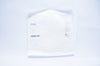 Boston Scientific 46592 Magic Torque Glidex Coated Guidewire 0.035in. x 260cm(x)
