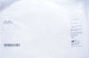 Boston Scientific 46592 Magic Torque Glidex Coated Guidewire 0.035in. x 260cm(x)