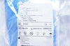 PFM Medical M7000 Asept 1000ml, Drainage (x)
