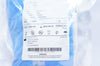 PFM Medical M7000 Asept 1000ml, Drainage (x)