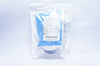 PFM Medical M7000 Asept 1000ml, Drainage (x)