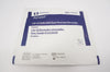 Covidien EP30016 Kendall L36-Lb Cloth Limb Band Neonatal Electrodes, 3/Strip
