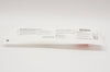 Smiths Medical 4040-2  Portex Umbilical Line Draw Arterial Blood Sampling Kit