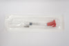 Smiths Medical 4040-2  Portex Umbilical Line Draw Arterial Blood Sampling Kit