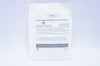 Gyrus ACMI 70241072 Richards Modified T-Tube 1.32 x 4.8MM Utrasil Silicone (x)
