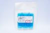 Gyrus ACMI 70241072 Richards Modified T-Tube 1.32 x 4.8MM Utrasil Silicone (x)