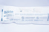 Bovie AA00 Cautery Low Temp Fine Tip (x)