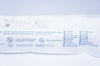 Bovie AA00 Cautery Low Temp Fine Tip (x)