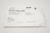 Smiths Medical MX562 Medex Monitoring Line, 24 Inch