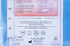 Footprint NPT-PIC-NC Neonatal Picc Tray No Catheter