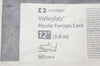 Covidien E0512 Valleylab Bipolar Forceps Cord, 12 Fr.