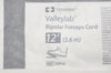 Covidien E0512 Valleylab Bipolar Forceps Cord, 12 Fr. (x)
