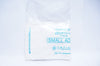 GE SFT-A1-2A SOFT-CUFF Small Adult 17-25cm