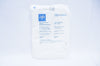 Medline DYNJ01208 Nettoyant Pour Embout
