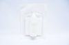 Key Surgical AF-031 Anti-Fog 6ml Bottle and Foam Pad