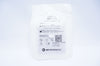 Key Surgical AF-031 Anti-Fog 6ml Bottle and Foam Pad