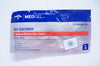 Medline MDSM611503 ECG Electrode General Monitoring, Foam - Box of 3