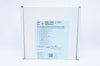 Applied Medical 8-1255 (10) 12inch Right Angle Feeding Set with Y-Port