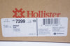 Hollister 7299 Adapt Belt Ceinture Cinturon 34-65inch - Box of 10