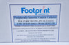 Footprint P2PIC1.9-C Peripherally Inserted Central Cath. 1.9Fr x 30cm - Box of 5