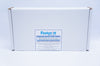 Footprint P2PIC1.9-C Peripherally Inserted Central Cath. 1.9Fr x 30cm - Box of 5