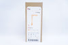 Masimo 4002 RD SET Infant Pulse Oximeter Adhesive Sensor 3-20kg