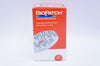 Ethicon 4152 BioPatch Protective Disk with CHG 2.5cm x 7.0mm (x) - Box of 10