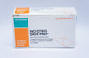 Smith&Nephew 59420600 No-Sting Skin-Prep Protective Wipe - Box of 50