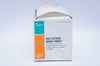 Smith&Nephew 59420600 No-Sting Skin-Prep Protective Wipe - Box of 50