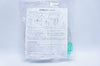 Monaghan MC300 Nebulizer