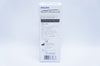 Philips 107747 OptiChamber Diamond Anti-static Valved Holding Chamber