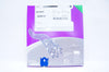 Boston Scientific 392742027 Rebel Monorail Platinum Chromium 2.75mm x 20mm (x)