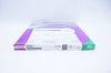 Boston Scientific 392742027 Rebel Monorail Platinum Chromium 2.75mm x 20mm (x)
