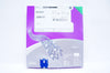 Boston Scientific 392742445 REBEL Monorail Platinum Chromium 4.50mm x 24mm (x)