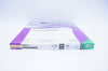 Boston Scientific 392742445 REBEL Monorail Platinum Chromium 4.50mm x 24mm (x)