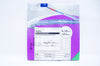 Boston Scientific 392742445 REBEL Monorail Platinum Chromium 4.50mm x 24mm (x)