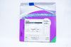 Boston Scientific 392742825 REBEL Monorail Platinum Chromium 2.50mm x 28mm (x)